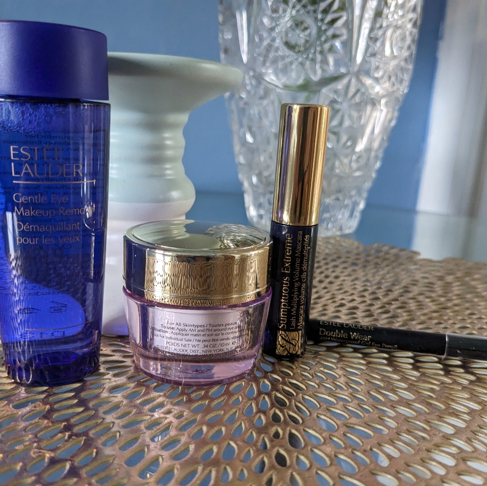 Estee lauder - Picture 5 of 5